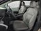 2025 Toyota Sienna XLE 4D Passenger Van