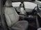 2025 Toyota Sienna XLE 4D Passenger Van