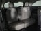 2025 Toyota Sienna XLE 4D Passenger Van