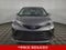 2025 Toyota Sienna XLE 4D Passenger Van