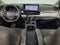 2025 Toyota Sienna XLE 4D Passenger Van
