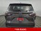 2025 Toyota Sienna XLE 4D Passenger Van