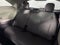 2024 Toyota Sienna XLE 8 Passenger