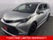 2024 Toyota Sienna XLE 8 Passenger