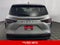 2024 Toyota Sienna XLE 8 Passenger