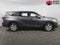 2022 Toyota Highlander LE 4D Sport Utility
