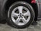 2022 Toyota Highlander LE 4D Sport Utility