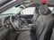 2022 Toyota Highlander LE 4D Sport Utility
