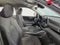 2022 Toyota Highlander LE 4D Sport Utility