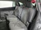 2022 Toyota Highlander LE 4D Sport Utility