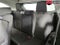2022 Toyota Highlander LE 4D Sport Utility
