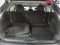 2022 Toyota Highlander LE 4D Sport Utility