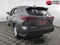 2022 Toyota Highlander LE 4D Sport Utility