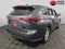 2022 Toyota Highlander LE 4D Sport Utility