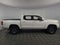 2020 Toyota Tacoma SR 4D Double Cab