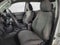 2020 Toyota Tacoma SR 4D Double Cab