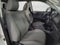 2020 Toyota Tacoma SR 4D Double Cab