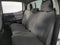 2020 Toyota Tacoma SR 4D Double Cab