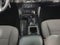 2020 Toyota Tacoma SR 4D Double Cab