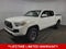 2020 Toyota Tacoma SR 4D Double Cab