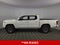 2020 Toyota Tacoma SR 4D Double Cab