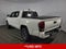 2020 Toyota Tacoma SR 4D Double Cab