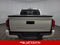2020 Toyota Tacoma SR 4D Double Cab