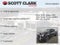 2022 Toyota Tundra Limited 4D Double Cab