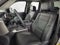 2022 Toyota Tundra Limited 4D Double Cab