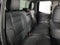 2022 Toyota Tundra Limited 4D Double Cab
