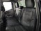 2022 Toyota Tundra Limited 4D Double Cab