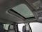 2022 Toyota Tundra Limited 4D Double Cab