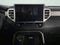 2022 Toyota Tundra Limited 4D Double Cab