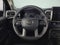 2022 Toyota Tundra Limited 4D Double Cab