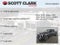 2023 Toyota Tundra Limited 4D CrewMax