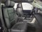 2023 Toyota Tundra Limited 4D CrewMax