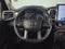 2023 Toyota Tundra Limited 4D CrewMax
