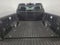 2023 Toyota Tundra Limited 4D CrewMax