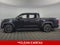 2023 Toyota Tundra Limited 4D CrewMax