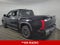 2023 Toyota Tundra Limited 4D CrewMax