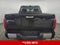 2023 Toyota Tundra Limited 4D CrewMax