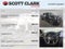 2023 Toyota Tundra Limited 4D CrewMax