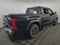 2023 Toyota Tundra Limited 4D CrewMax