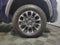 2023 Toyota Tundra Limited 4D CrewMax