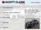 2023 Toyota Tundra Limited 4D CrewMax