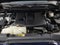 2023 Toyota Tundra Limited 4D CrewMax