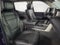 2023 Toyota Tundra Limited 4D CrewMax