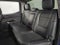 2023 Toyota Tundra Limited 4D CrewMax