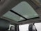 2023 Toyota Tundra Limited 4D CrewMax
