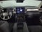 2023 Toyota Tundra Limited 4D CrewMax